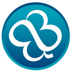 BB NETWORKS
