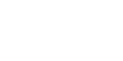 拠点