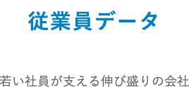 社員