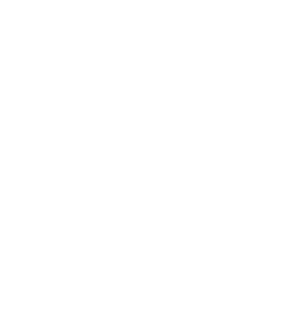 売上